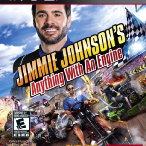 jimmie_johnson’s_anything_with_an_engine