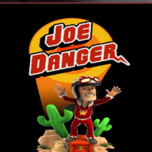joe_danger