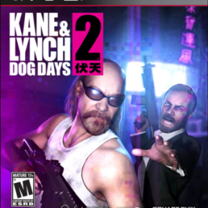 kane_e_lynch_2_dog_days