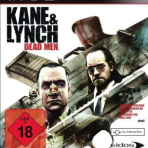 kane_e_lynch_dead_men