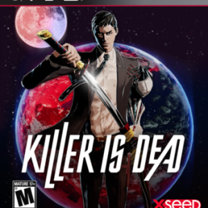 killer_is_dead