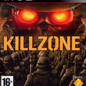 killzone_1