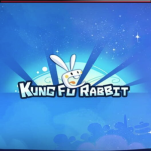 kung_fu_rabbit