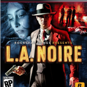 l.a._noire
