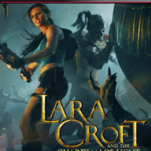 lara_croft_and_the_guardian_of_light