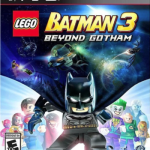 lego_batman_3_beyond_gotham