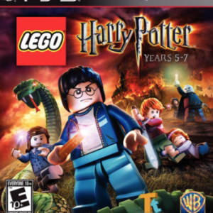 lego_harry_potter_years_5_7