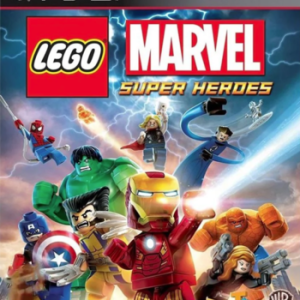 lego_marvel_super_heroes