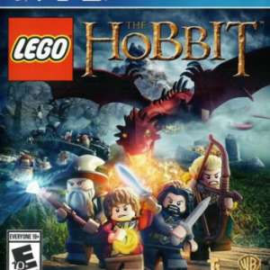 lego_o_hobbit