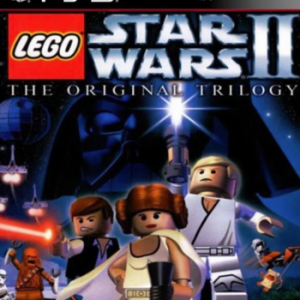 lego_star_wars_2