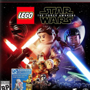 lego_star_wars_the_force_awakens
