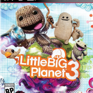 littlebigplanet_3