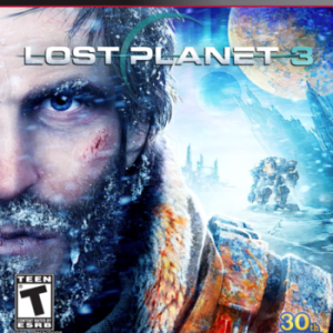 lost_planet_3