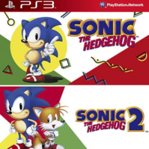 sonic_the_hedgehog_1_2