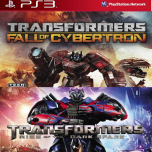 transformers_franchise_pack