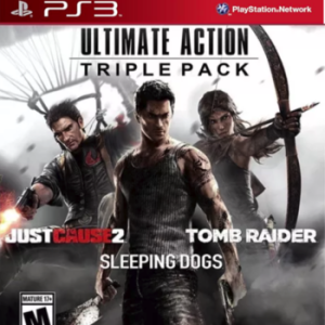 ultimate_action_triple_pack