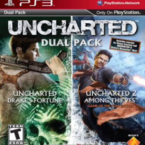 uncharted_dual_pack_1_2